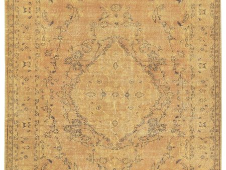 Kaleen Boho Patio Collection BOH07 Gold  Area Rug Collection Online Sale