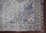 Amer Prairie PRE-5 Ivory Area Rug Collection Fashion