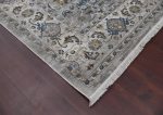 Amer Arcadia ARC-2 Gray Area Rug Collection For Cheap