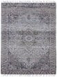 Amer Prairie PRE-5 Ivory Area Rug Collection Fashion