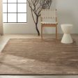 Calvin Klein Home Lunar LUN1 Foal Area Rug Collection Online Sale