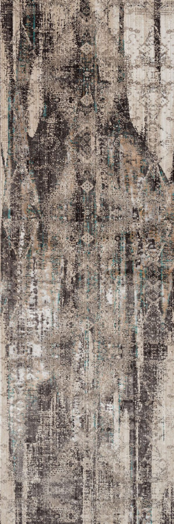 Amer Cambridge CAM-3 Gray Area Rug Collection Online Hot Sale