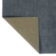 Kaleen Minkah Collection MKH04 Steel Area Rug Collection Fashion