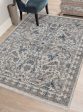 Amer Arcadia ARC-1 Cream Area Rug Collection Sale