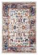 Amer Alexandria ALX-84 Orange Area Rug Collection Discount