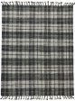 Amer Hampton HMP-2 Gray Area Rug Collection on Sale