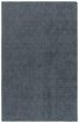 Kaleen Minkah Collection MKH04 Steel Area Rug Collection Fashion