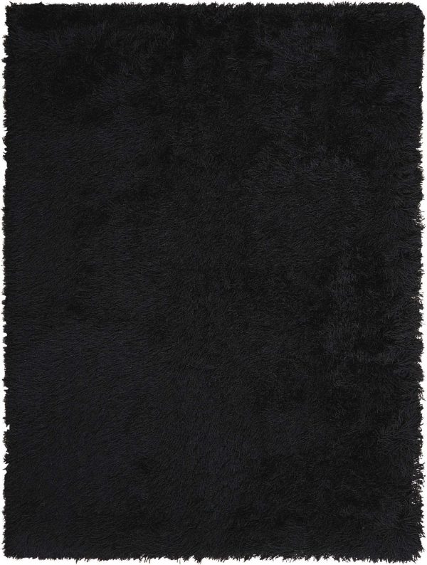 kathy ireland Home Studio KI900 Onyx Area Rug Collection on Sale