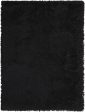 kathy ireland Home Studio KI900 Onyx Area Rug Collection on Sale