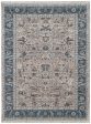 Amer Arcadia ARC-4 Blue Area Rug Collection Online