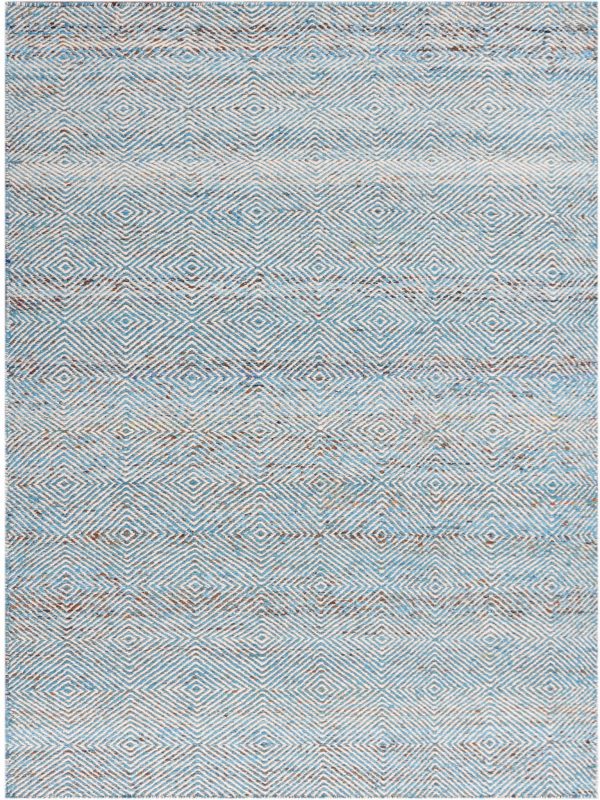 Amer Amber AMB-3 Aqua Area Rug Collection Fashion