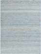 Amer Amber AMB-3 Aqua Area Rug Collection Fashion