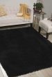 kathy ireland Home Studio KI900 Onyx Area Rug Collection on Sale