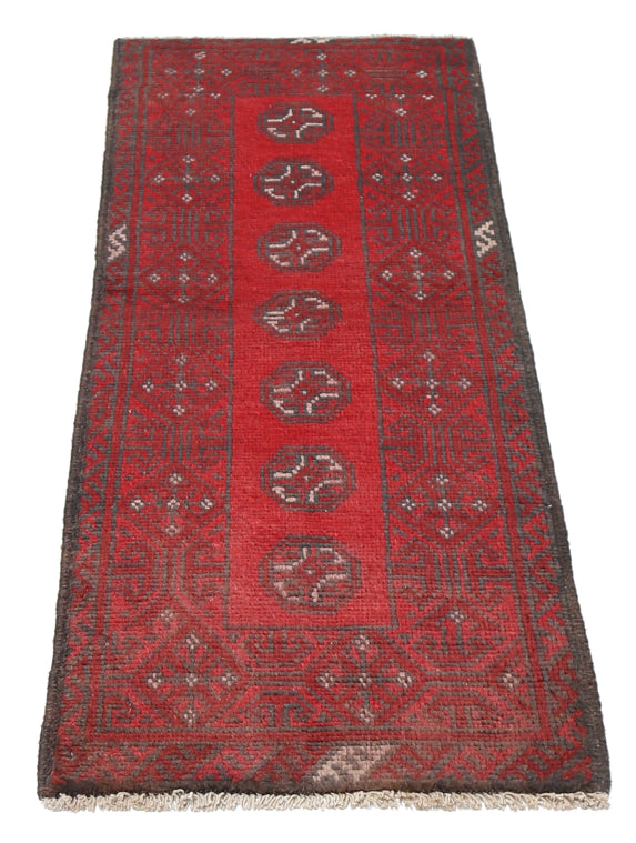 Akcha Hand Knotted Rug Online now