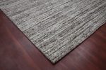 Amer Heaven HEA-5 Gray Area Rug Collection Online now