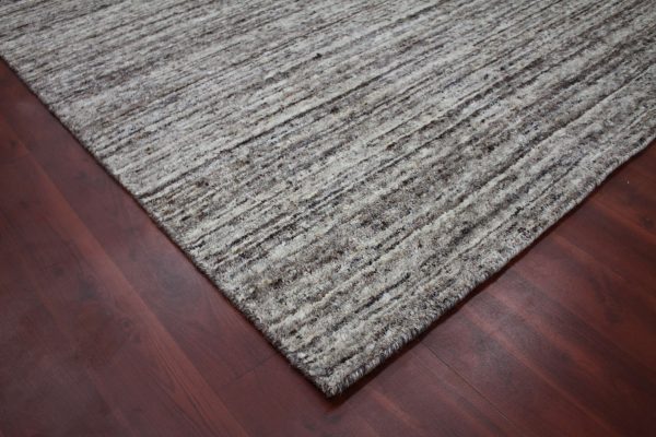 Amer Heaven HEA-5 Gray Area Rug Collection Online now