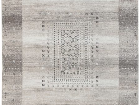 Amer Sahara SAH-2 Beige Area Rug Collection Online