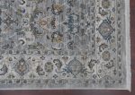 Amer Arcadia ARC-2 Gray Area Rug Collection For Cheap