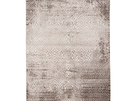 Amer Cambridge CAM-40 Bronze Area Rug Collection Hot on Sale