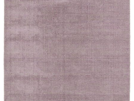 Kaleen Luminary Collection LUM01 Lilac Area Rug Collection Fashion