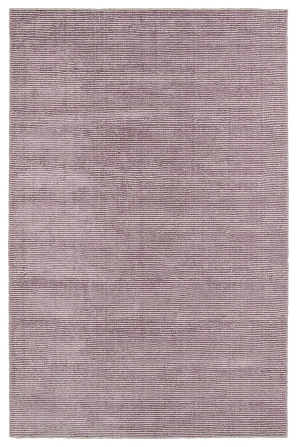 Kaleen Luminary Collection LUM01 Lilac Area Rug Collection Fashion