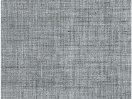 Amer Laurel LAU-6 Light Blue Area Rug Collection For Cheap