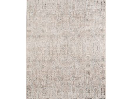 Amer Cambridge CAM-2 Aqua Area Rug Collection For Sale