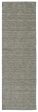 Kaleen Imprints Modern Collection IPM06 Grey Area Rug Collection Cheap