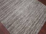 Amer Heaven HEA-5 Gray Area Rug Collection Online now