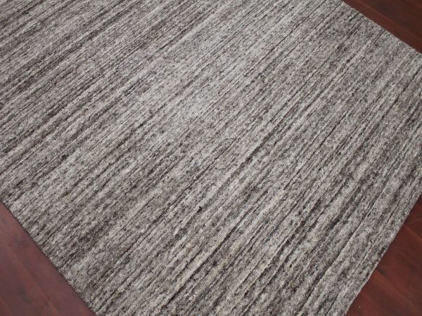 Amer Heaven HEA-5 Gray Area Rug Collection Online now