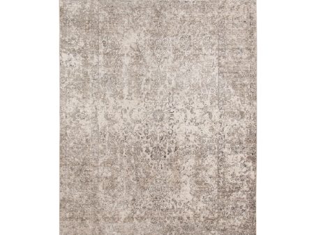 Amer Cambridge CAM-18 Silver Area Rug Collection Discount