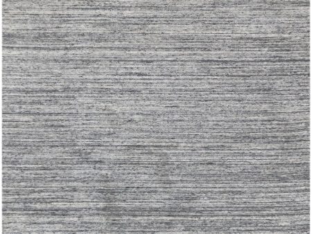 Amer Heaven HEA-1 Silver Area Rug Collection For Cheap