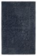 Kaleen Montage Collection MTG09 Denim Area Rug Collection Supply