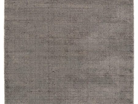 Kaleen Luminary Collection LUM01 Chocolate Area Rug Collection Sale