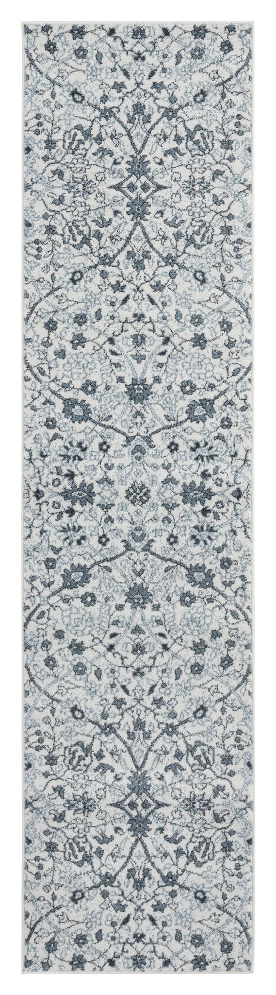 Amer Alexandria ALX-24 Light Blue Area Rug Collection Sale