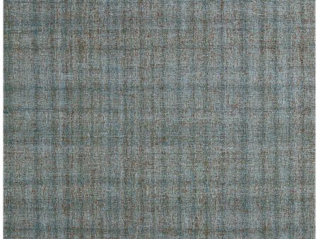 Amer Laurel LAU-22 Blue Area Rug Collection Hot on Sale