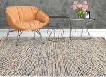 Amer Vivid VIV-3 Orange Area Rug Collection Online now