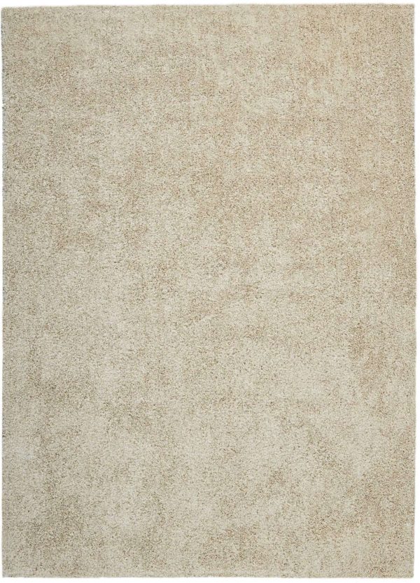 Nourison Palm Beach BTSA5 Ivory Area Rug Collection Fashion