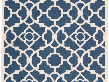 Waverly Sun N  Shade SND04 Lapis Area Rug Collection Online