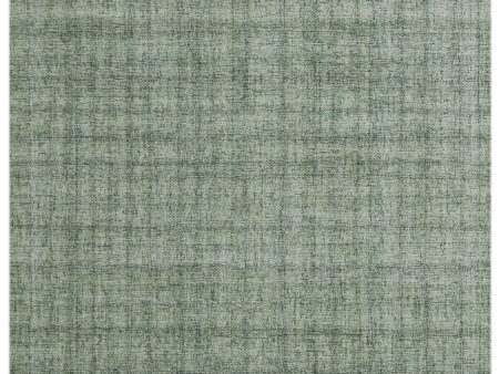 Amer Laurel LAU-21 Green Area Rug Collection Online Hot Sale