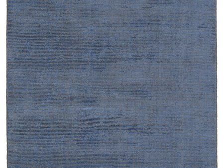 Kaleen Luminary Collection LUM01 Blue Area Rug Collection Online Hot Sale