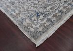 Amer Arcadia ARC-1 Cream Area Rug Collection Sale