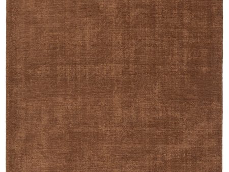 Kaleen Lauderdale Collection LDD01 Lt. Brown Area Rug Collection Online Sale