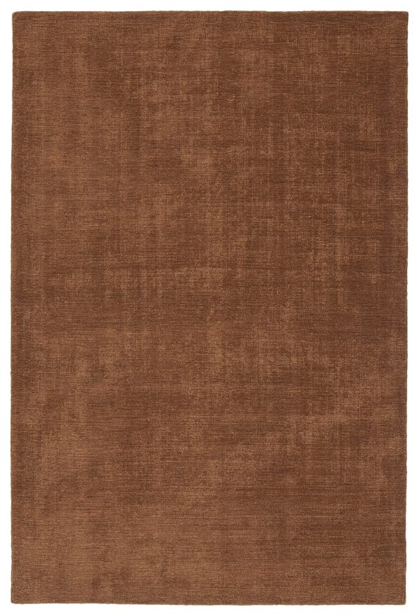 Kaleen Lauderdale Collection LDD01 Lt. Brown Area Rug Collection Online Sale