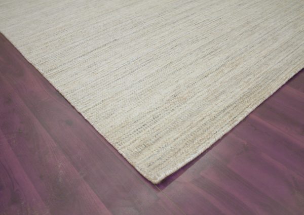 Amer Raffia RAF-9 Cream Area Rug Collection Online Hot Sale