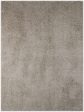 Amer Illustrations ILT-8 Beige Area Rug Collection Supply