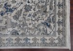 Amer Arcadia ARC-1 Cream Area Rug Collection Sale