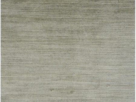 Amer Raffia RAF-1 Beige Area Rug Collection Online Sale