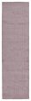 Kaleen Luminary Collection LUM01 Lilac Area Rug Collection Fashion