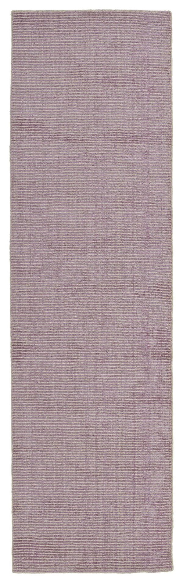 Kaleen Luminary Collection LUM01 Lilac Area Rug Collection Fashion